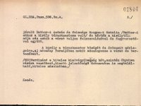 regeszta-354538-A-I-17 0000 01804r